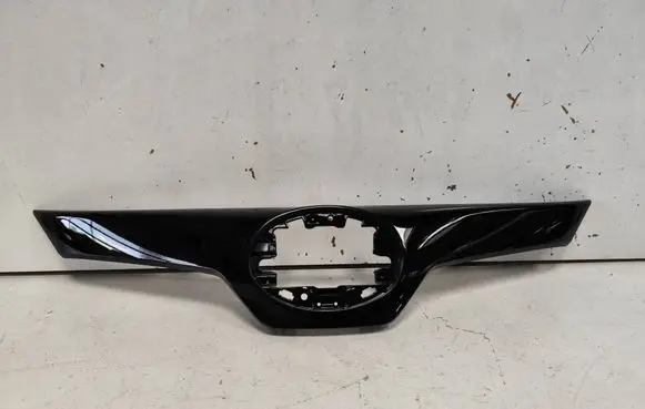 Toyota Corolla E210 E21 Front grill 5311102C80 5311102C81