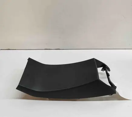 Tesla Model S Other center console (tunnel) element 106450400A