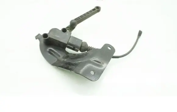 Audi Q3 F3 Sensor 5Q0907503