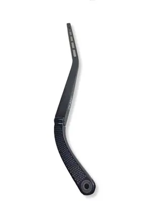 Peugeot 307 Front wiper blade arm 9656189380 15377