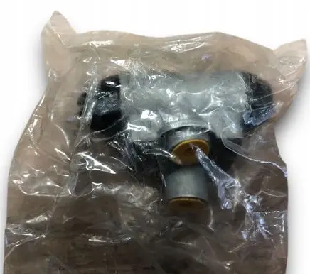 Suzuki Jimny Rear brake caliper BLUADK84445RS7