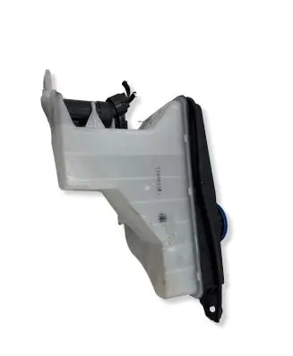 Hyundai Ioniq 5 Windshield washer fluid reservoir/tank 98610GI000