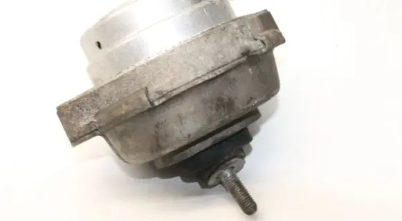 BMW X3 E83 Engine mount bracket 342839702