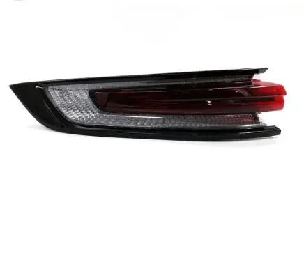 Porsche Cayenne (9Y0 9Y3) Rear/tail lights 9Y0945091N