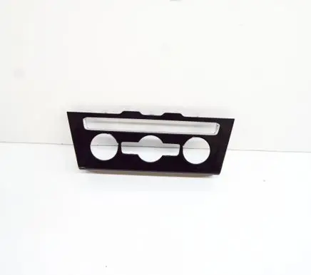 Volkswagen Arteon Dashboard glove box trim 3G2863100 3G2863042