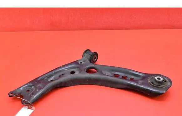 Front control arm