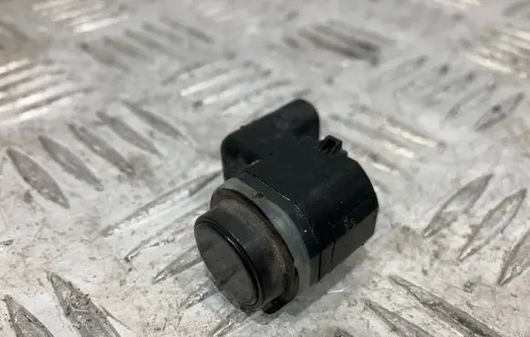 Audi A5 8T 8F Parking PDC sensor 7687335