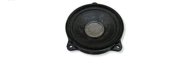 Jaguar I-Pace Panel speaker BJ3218808BB