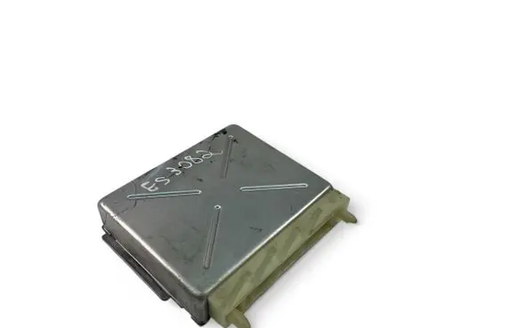 Volvo S80 Gearbox control unit/module P09442707