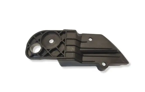 Alfa Romeo Giulia Headlight/headlamp mounting bracket IT49092160AUTOAS7 IT49092160