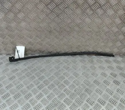 BMW iX Other body part 8491946
