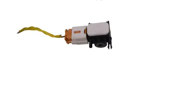 Hyundai Santa Fe Airbag deployment crash/impact sensor 959202B200