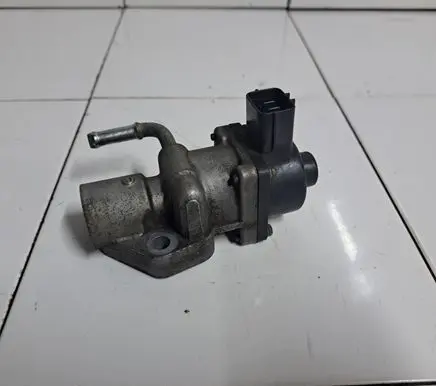 Ford Mondeo MK IV EGR valve