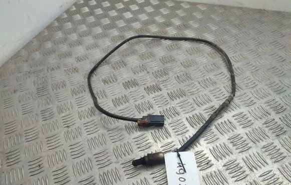 Skoda Octavia Mk3 (5E) Lambda probe sensor 04L906262