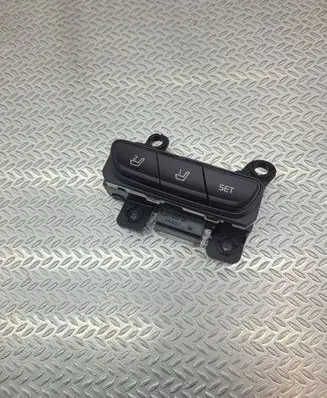 KIA Niro Seat memory switch 93250G5100