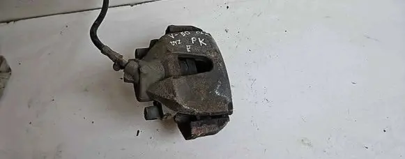 Volvo V50 Front brake caliper