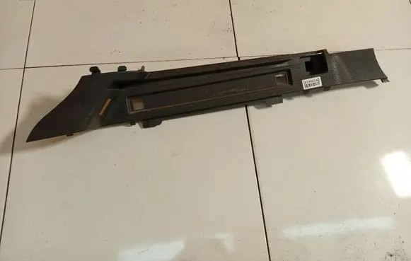 Opel Astra H Other interior part 13150408LH