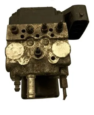 Lexus IS 220D-250-350 ABS Pump 4454053020