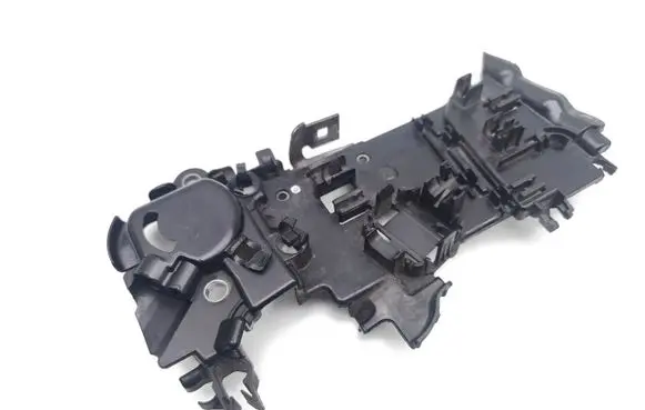 Mercedes-Benz E AMG W213 Other engine bay part A6541590025