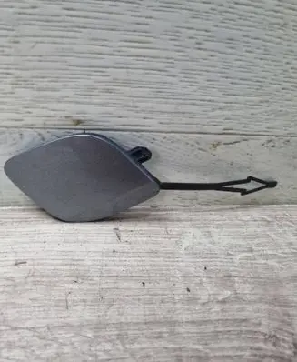 Renault Clio V Front tow hook cap/cover 511806272R