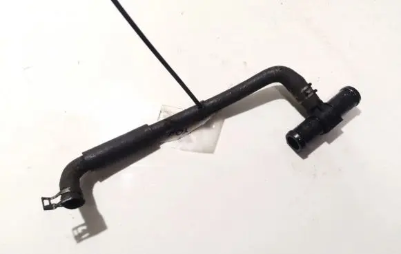 Mazda 3 I Engine coolant pipe/hose