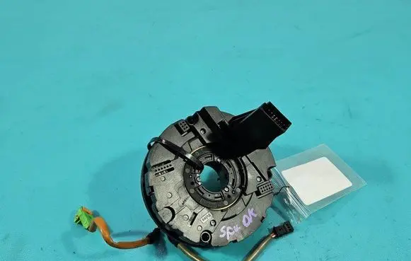 Volkswagen Crafter Airbag slip ring squib (SRS ring) A9064640318 IMPRK1507113