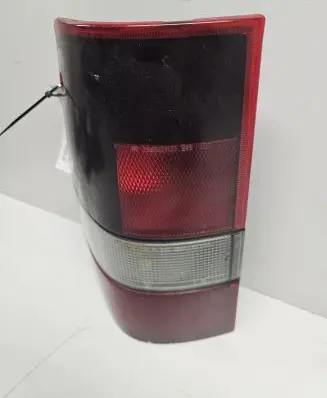 Opel Monterey Rear/tail lights R371A