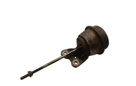 Skoda Superb B6 (3T) Turbo system vacuum part 2542908288