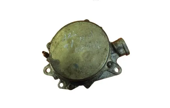 Mini One - Cooper Coupe R56 Vacuum pump 1MB90