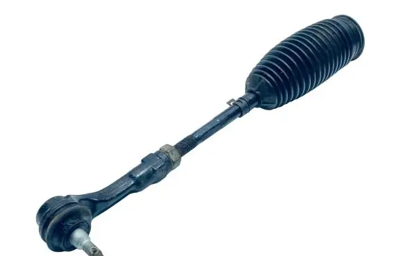 KIA Rio Steering tie rod 56825H8000 56540H8000 56528H8000