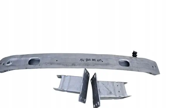 Audi A5 Front bumper support beam PR3TEILE