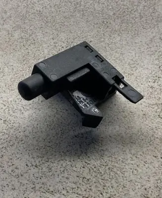 Ford Galaxy Hand parking brake sensor 1J0947561