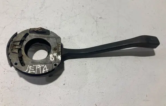 Audi 80 90 B2 Indicator stalk XLS85D0TSA2