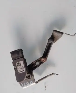 Volvo XC60 Headlight/headlamp level sensor 32246988