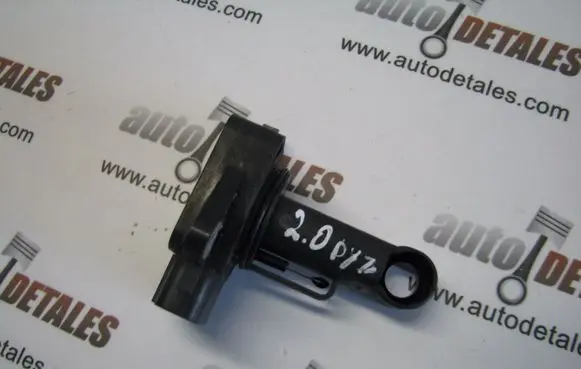 Mazda 6 Mass air flow meter 1974002010