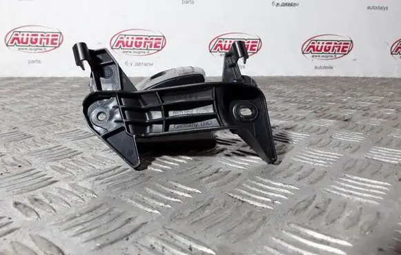 Audi A4 S4 B8 8K Other interior part 8K0857781
