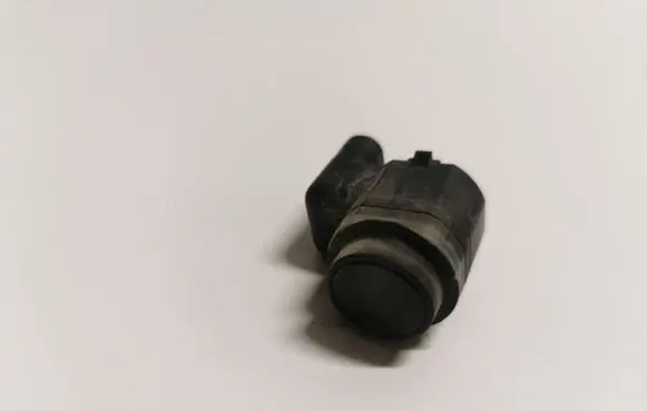 Audi Q5 SQ5 Parking PDC sensor 1S0919275D