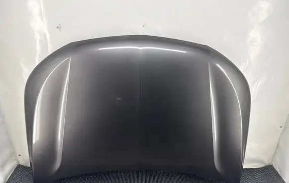 Opel Grandland X Engine bonnet/hood 