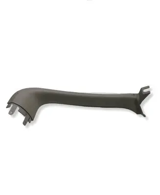 Volvo V50 Other trunk/boot trim element 8687669