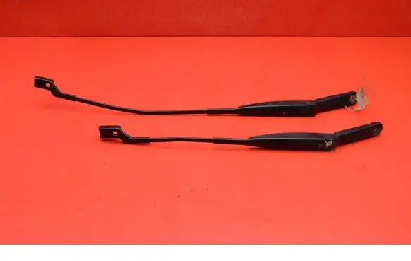 Fiat Bravo Front wiper blade arm 198GSX