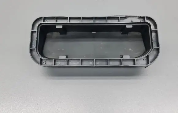 Honda Accord Quarter panel pressure vent 75450SDE 75450SDET00050 75450SDET000