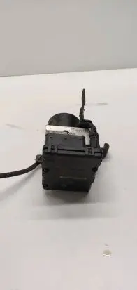 Jeep Cherokee III KJ ABS Pump P52128675aa VVS983LZ96 4108089