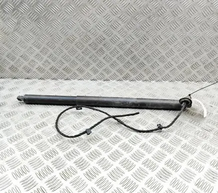 Mercedes-Benz GLB X247 Tailgate/trunk strut/damper A2478902600