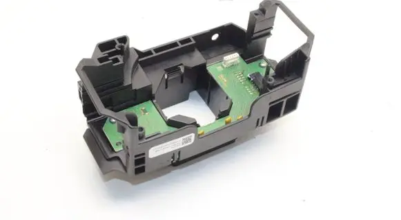 Land Rover Discovery Sport Indicator stalk FK7213N064HB