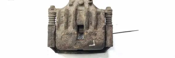 Toyota Corolla E110 Front brake caliper