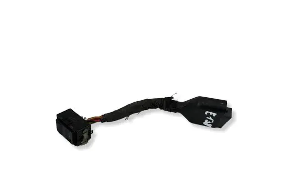 Audi A4 S4 B5 8D Central locking switch button 8D0962107