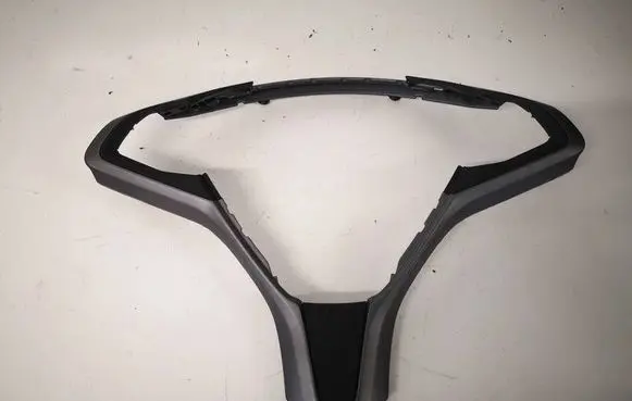 Tesla Model S Other interior part 2507651