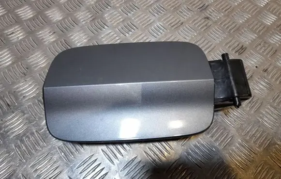Audi A3 S3 8V Fuel tank cap 8V5809906 8V5809907