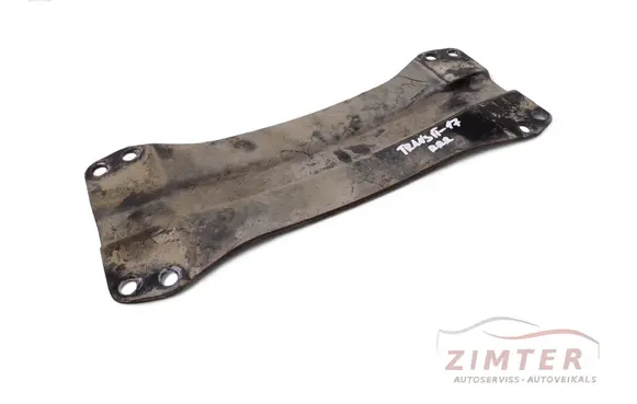 Ford Transit Courier Other under body part 8V21A108K40AC