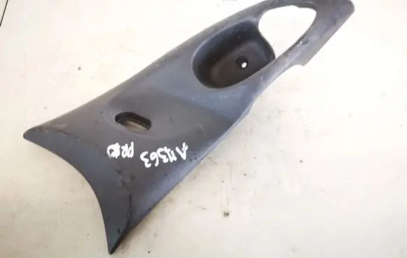 Ford Focus Other interior part 98aba22620efw 98ab-a22620-efw